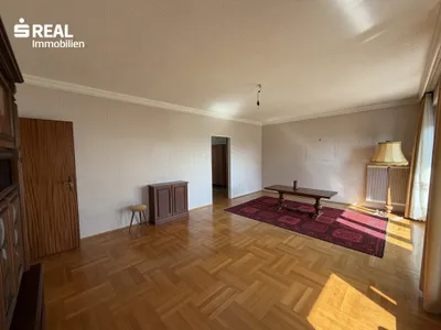 7-Zimmer-Haus kaufen in Neusiedl am See – 1 109 m², € 275.000 – Bild 7 von 14
