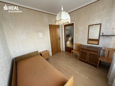 7-Zimmer-Haus kaufen in Neusiedl am See – 1 109 m², € 275.000 – Bild 8 von 14