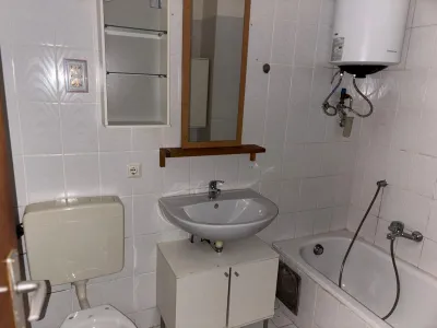 Wohnung mieten in Wels – 33 m², € 489 – Bild 4 von 9