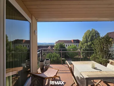 1-Zimmer-Wohnung kaufen in Hartberg-Fürstenfeld – 98,72 m², € 269.000