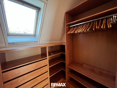 1-Zimmer-Wohnung kaufen in Hartberg-Fürstenfeld – 98,72 m², € 269.000 – Bild 15 von 25