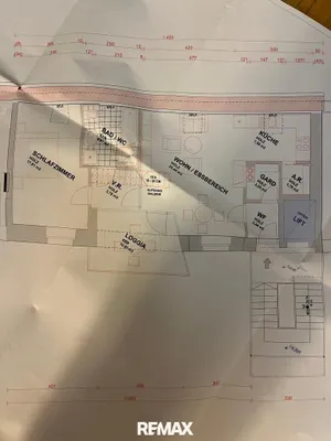 1-Zimmer-Wohnung kaufen in Hartberg-Fürstenfeld – 98,72 m², € 269.000 – Bild 25 von 25