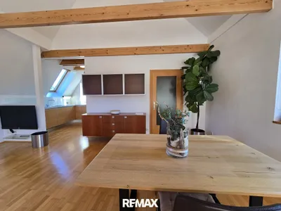 1-Zimmer-Wohnung kaufen in Hartberg-Fürstenfeld – 98,72 m², € 269.000 – Bild 6 von 25