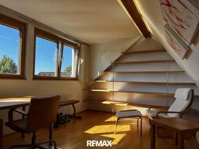 1-Zimmer-Wohnung kaufen in Hartberg-Fürstenfeld – 98,72 m², € 269.000 – Bild 20 von 25