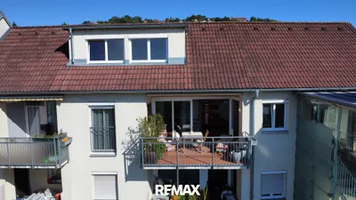 1-Zimmer-Wohnung kaufen in Hartberg-Fürstenfeld – 98,72 m², € 269.000 – Bild 2 von 25