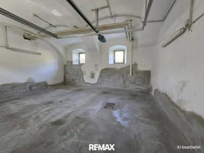 1-Zimmer-Wohnung kaufen in Hartberg-Fürstenfeld – 98,72 m², € 269.000 – Bild 23 von 25