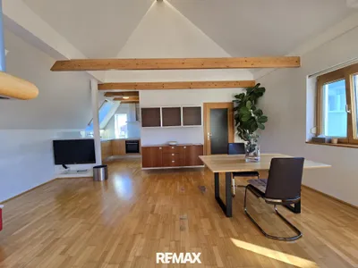 1-Zimmer-Wohnung kaufen in Hartberg-Fürstenfeld – 98,72 m², € 269.000 – Bild 9 von 25