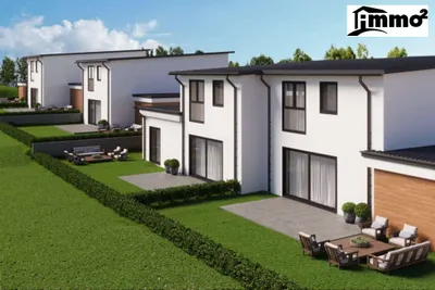 Immobilie kaufen in Völkermarkt – 131,93 m², € 480.000 – Bild 6 von 11