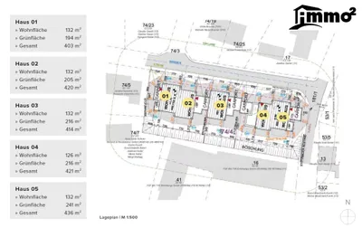 Immobilie kaufen in Völkermarkt – 131,93 m², € 480.000 – Bild 11 von 11
