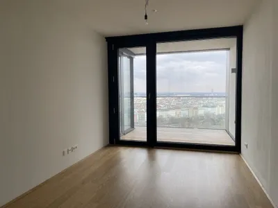 2-Zimmer-Wohnung mieten in Wien – 67 m², € 1.743 – Bild 8 von 17