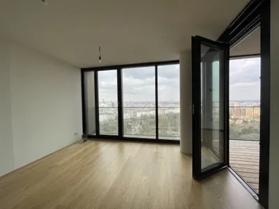 2-Zimmer-Wohnung mieten in Wien – 67 m², € 1.743 – Bild 6 von 17