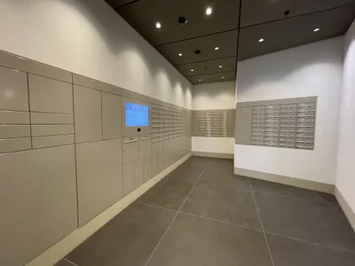 2-Zimmer-Wohnung mieten in Wien – 67 m², € 1.743 – Bild 15 von 17