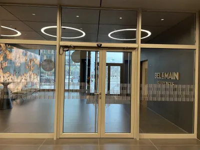 2-Zimmer-Wohnung mieten in Wien – 67 m², € 1.743 – Bild 16 von 17