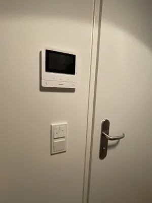 2-Zimmer-Wohnung mieten in Wien – 67 m², € 1.743 – Bild 10 von 17