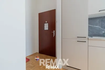 1-Zimmer-Wohnung kaufen in Graz – 30,1 m², € 134.000 – Bild 5 von 14