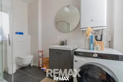1-Zimmer-Wohnung kaufen in Graz – 30,1 m², € 134.000 – Bild 8 von 14