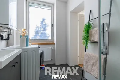 1-Zimmer-Wohnung kaufen in Graz – 30,1 m², € 134.000 – Bild 10 von 14