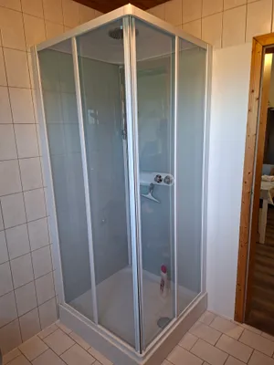1-Zimmer-Wohnung mieten in Braunau am Inn – 20 m², € 410 – Bild 6 von 9