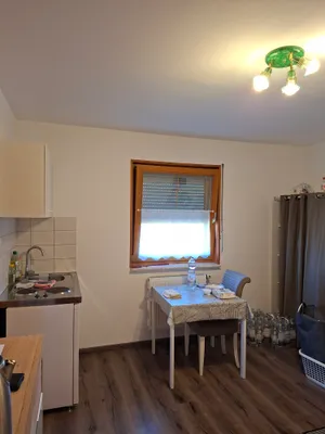 1-Zimmer-Wohnung mieten in Braunau am Inn – 20 m², € 410 – Bild 4 von 9