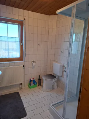 1-Zimmer-Wohnung mieten in Braunau am Inn – 20 m², € 410 – Bild 3 von 9