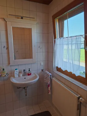 1-Zimmer-Wohnung mieten in Braunau am Inn – 20 m², € 410 – Bild 7 von 9