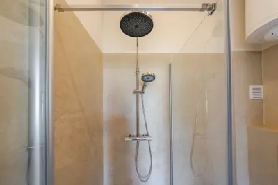 1-Zimmer-Wohnung mieten in Graz – 32 m², € 599 – Bild 6 von 12