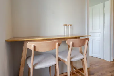 1-Zimmer-Wohnung mieten in Graz – 32 m², € 599 – Bild 10 von 12