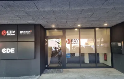 Gewerbeimmobilie mieten in Wels-Land – 351 m², € 13 – Bild 13 von 14