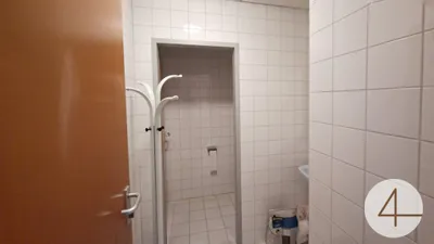 Gewerbeimmobilie mieten in Sankt Pölten – 155 m², € 1.854 – Bild 9 von 11