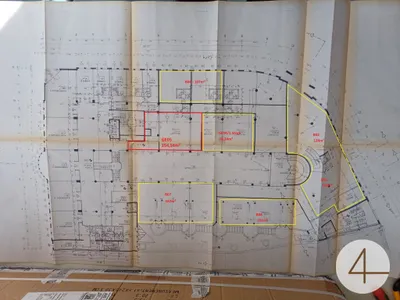 Gewerbeimmobilie mieten in Sankt Pölten – 155 m², € 1.854 – Bild 11 von 11