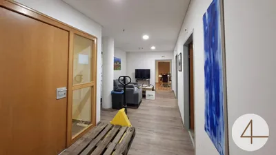 Gewerbeimmobilie mieten in Sankt Pölten – 155 m², € 1.854 – Bild 10 von 11
