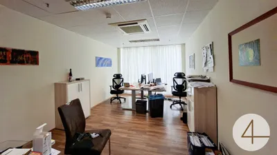 Gewerbeimmobilie mieten in Sankt Pölten – 155 m², € 1.854 – Bild 2 von 11