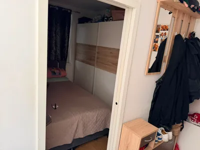2-Zimmer-Wohnung mieten in Wien – 43 m², € 761 – Bild 4 von 10