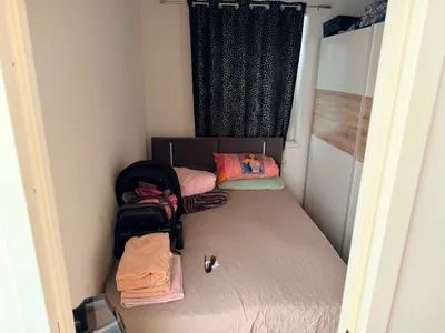 2-Zimmer-Wohnung mieten in Wien – 43 m², € 761 – Bild 5 von 10