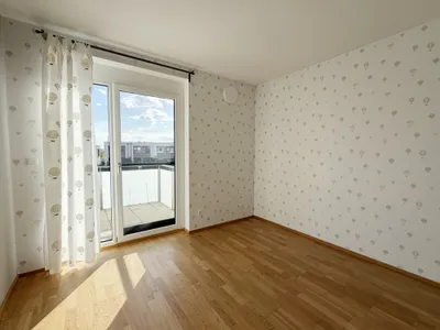 5-Zimmer-Haus kaufen in Baden – 110 m², € 799.000 – Bild 8 von 21