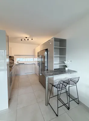 5-Zimmer-Haus kaufen in Baden – 110 m², € 799.000 – Bild 15 von 21