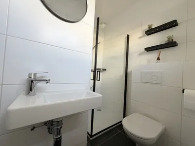 5-Zimmer-Haus kaufen in Baden – 110 m², € 799.000 – Bild 11 von 21