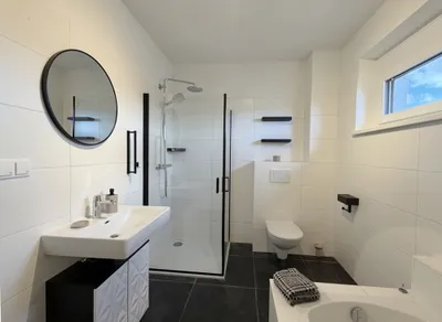 5-Zimmer-Haus kaufen in Baden – 110 m², € 799.000 – Bild 3 von 21