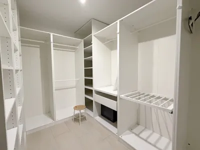 5-Zimmer-Haus kaufen in Baden – 110 m², € 799.000 – Bild 17 von 21