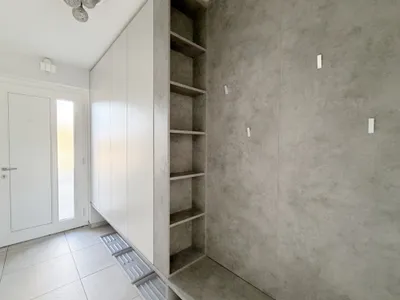 5-Zimmer-Haus kaufen in Baden – 110 m², € 799.000 – Bild 18 von 21