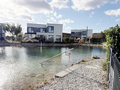 5-Zimmer-Haus kaufen in Baden – 110 m², € 799.000 – Bild 9 von 21