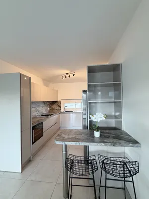 5-Zimmer-Haus kaufen in Baden – 110 m², € 799.000 – Bild 16 von 21