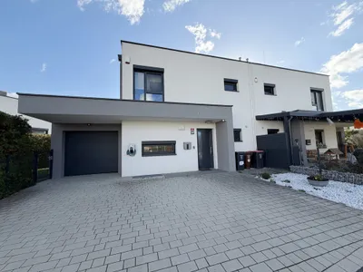 5-Zimmer-Haus kaufen in Baden – 110 m², € 799.000 – Bild 12 von 21