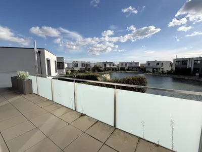 5-Zimmer-Haus kaufen in Baden – 110 m², € 799.000 – Bild 1 von 21