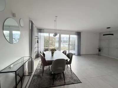 5-Zimmer-Haus kaufen in Baden – 110 m², € 799.000 – Bild 5 von 21