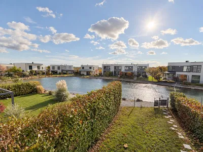5-Zimmer-Haus kaufen in Baden – 110 m², € 799.000 – Bild 10 von 21