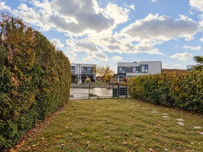 5-Zimmer-Haus kaufen in Baden – 110 m², € 799.000 – Bild 13 von 21