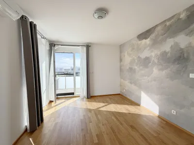 5-Zimmer-Haus kaufen in Baden – 110 m², € 799.000 – Bild 7 von 21