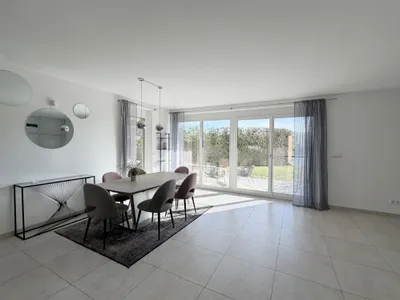 5-Zimmer-Haus kaufen in Baden – 110 m², € 799.000 – Bild 6 von 21