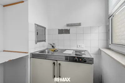 1-Zimmer-Wohnung kaufen in Wien – 27,55 m², € 159.000 – Bild 4 von 13